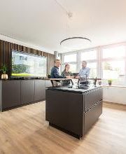 SERSYS AG | Loxone Gebäudeautomation Bild 5