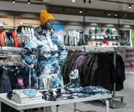 INTERSPORT Voswinkel Bild 7