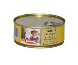 conservas-tohersa-crema-hongos-05.jpg