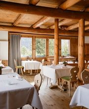 Restaurant Talvo Bild 3