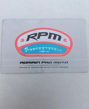 Romain Pro Moto image 2