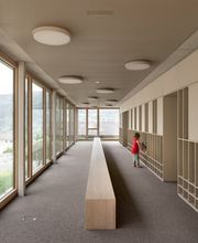 GAME Architectes Bild 4