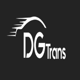 D.G.Trans