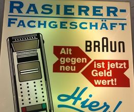 Beleuchtungshaus Leichter I Elektrofachgeschäft Bild 8
