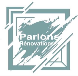 Parlons Rénovation