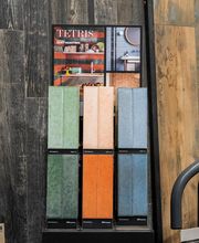 Le Showroom Carrelage image 17