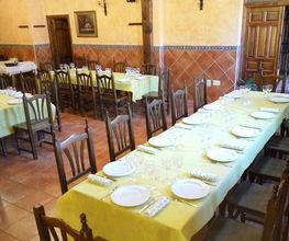 Restaurante Hostal Joselena imagen 5