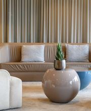 Mövenpick Lausanne Bild 7