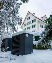 Omneo AG Bild 11