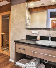 Malerbetrieb Decker Bild 6