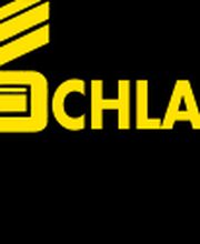 Schlaeppi Sàrl Bild 1