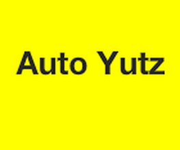 Auto Yutz image 1