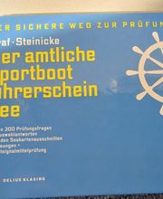 Bootschule Denner Bild 6
