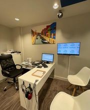 Audioprothésiste Krys Audition image 4