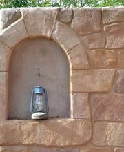 Maçonnerie Gasque Joseph image 5