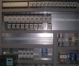 electricidad-orca-distribucion-cargas-04.jpg