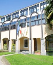 GVM - Maria Pia Hospital immagine 1