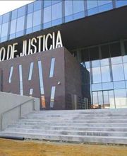 Rubén González Sierra Abogados imagen 13