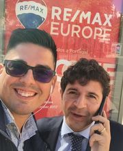 RE/MAX Corallo immagine 5