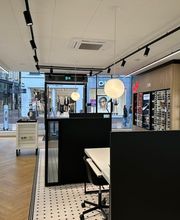 GrandOptical Arnhem afbeelding 6