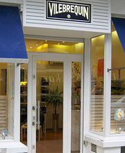 VILEBREQUIN immagine 1