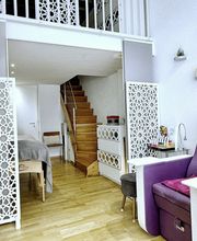 Opale Esthétique Bild 1