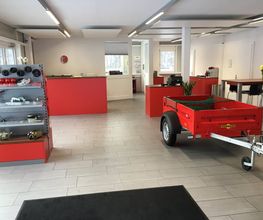 Aebi Beat AG Bild 12