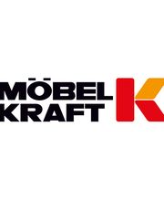 Möbel Kraft Bild 2