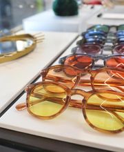 Les Lunettes du Parc image 4