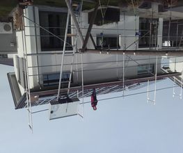 Solartechnik Eisele GmbH Bild 7