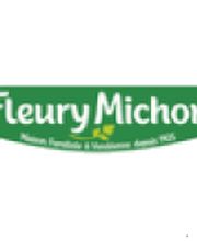 Fleury Michon image 1