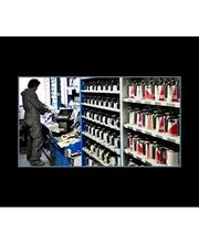 Gallery Cliente