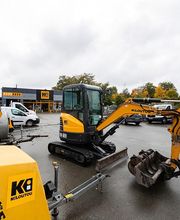 Kiloutou Douai image 1