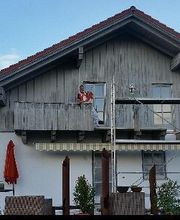 Malermeister Friedsam Bild 2