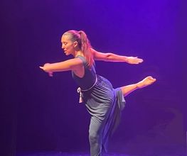 Arédanse image 3