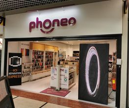 Phoneo Balaruc image 10
