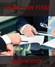 Skow Law Firm image 8