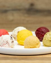 NEOUS GLACERIE image 15