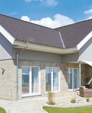 Danhaus Deutschland GmbH - Musterhaus Nürnberg Bild 2