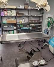 Clinique Vétérinaire Voltaire image 4