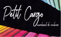 Petit Cargo