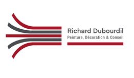 Dubourdil EURL