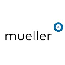 mueller