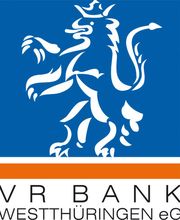 VR Bank in Thüringen eG Bild 4