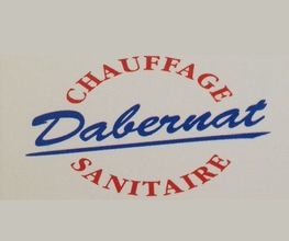 Dabernat image 1