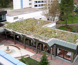 Weidmann & Feger GmbH Bild 17