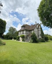 Diez Immobilier image 1