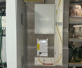 MC Télécom Sàrl Bild 7
