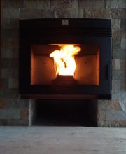 CALPELLET, SOLUCIONES EN CALEFACCION imagen 20