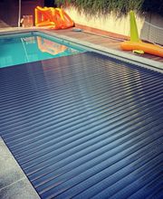 Biesse Paysage image 12